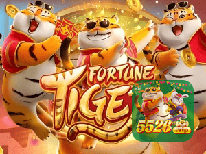 Guia install APK 5526 BET BR